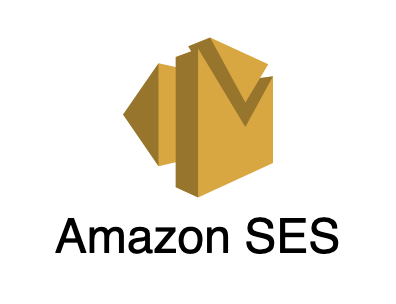 How to set up an Amazon SES transactional emailer with a custom template (part 1) -- Configuring Amazon SES