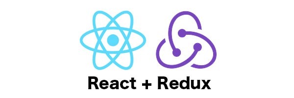 Redux and React Props Update Gotchas