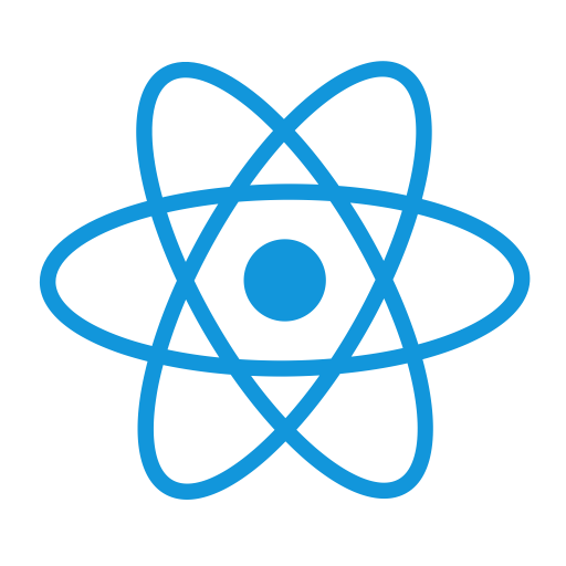 Render props in React -- How to make your components flexible